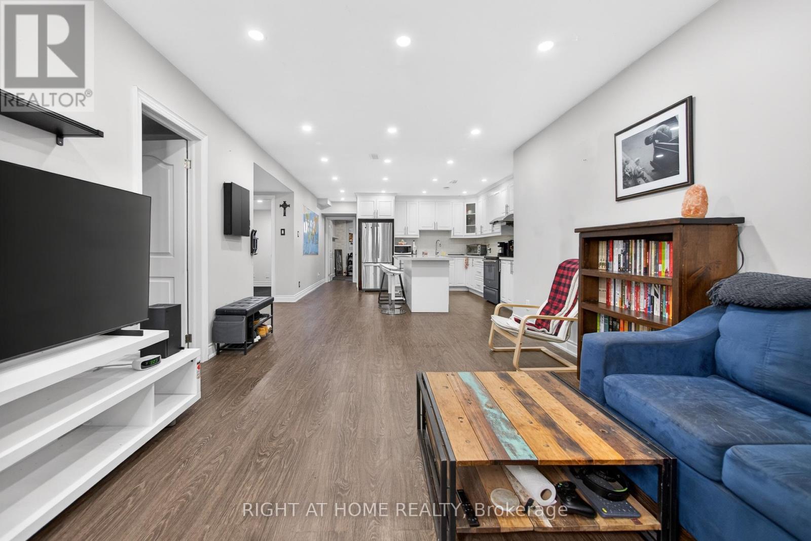 661 Wellington Street W, Aurora, Ontario  L4G 6J7 - Photo 39 - N12931326