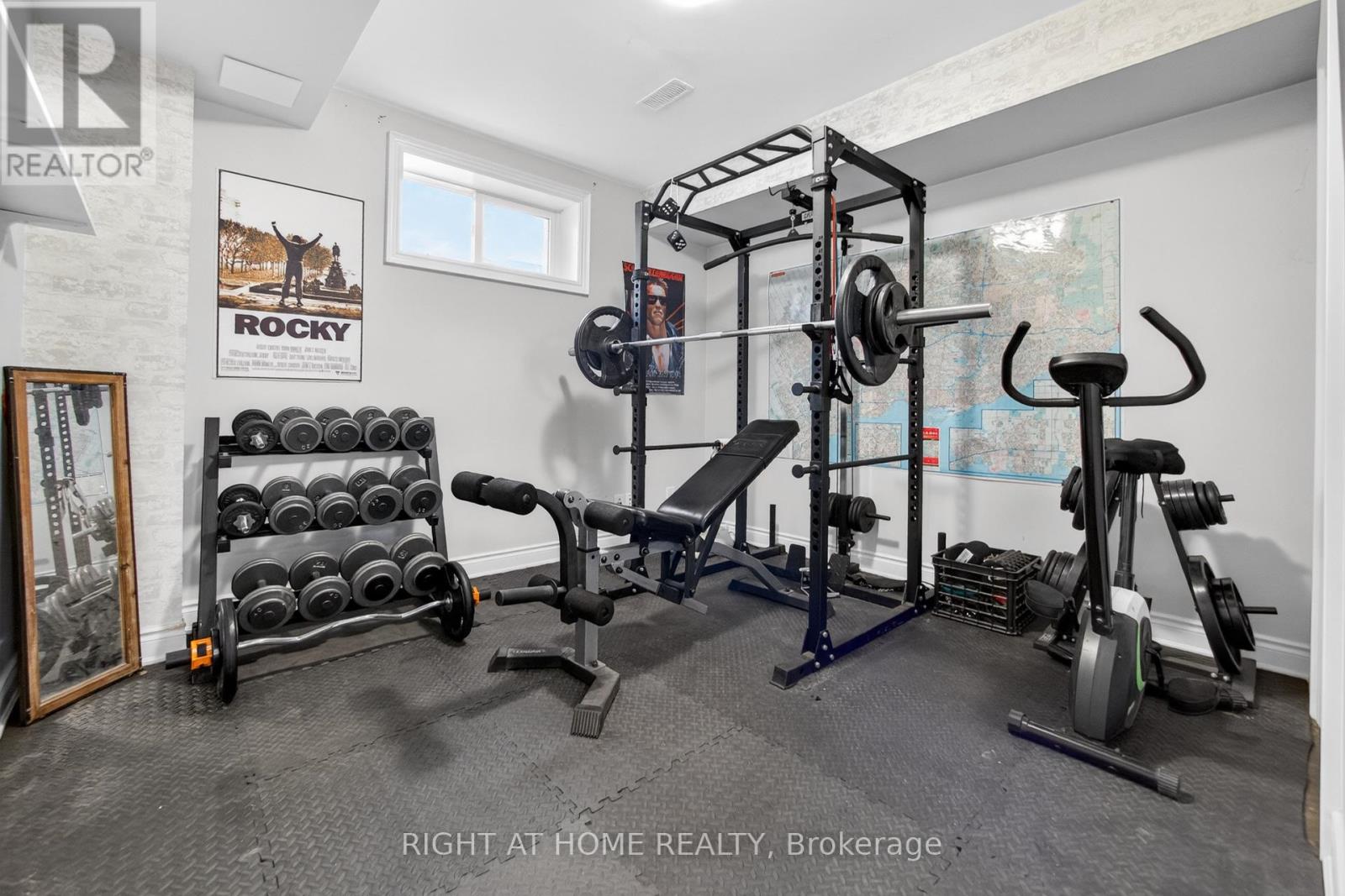 661 Wellington Street W, Aurora, Ontario  L4G 6J7 - Photo 40 - N12931326