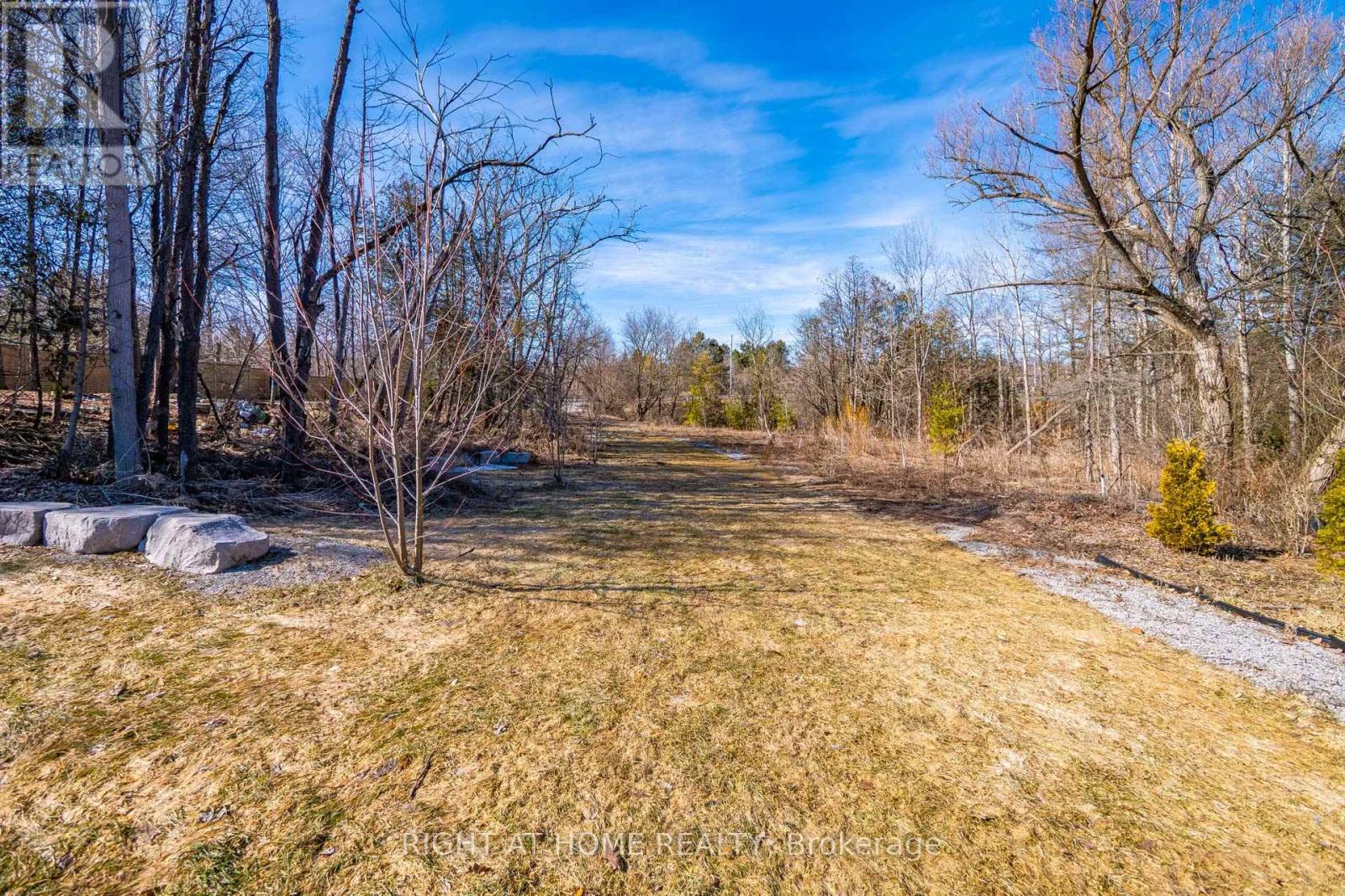 661 Wellington Street W, Aurora, Ontario  L4G 6J7 - Photo 42 - N12931326