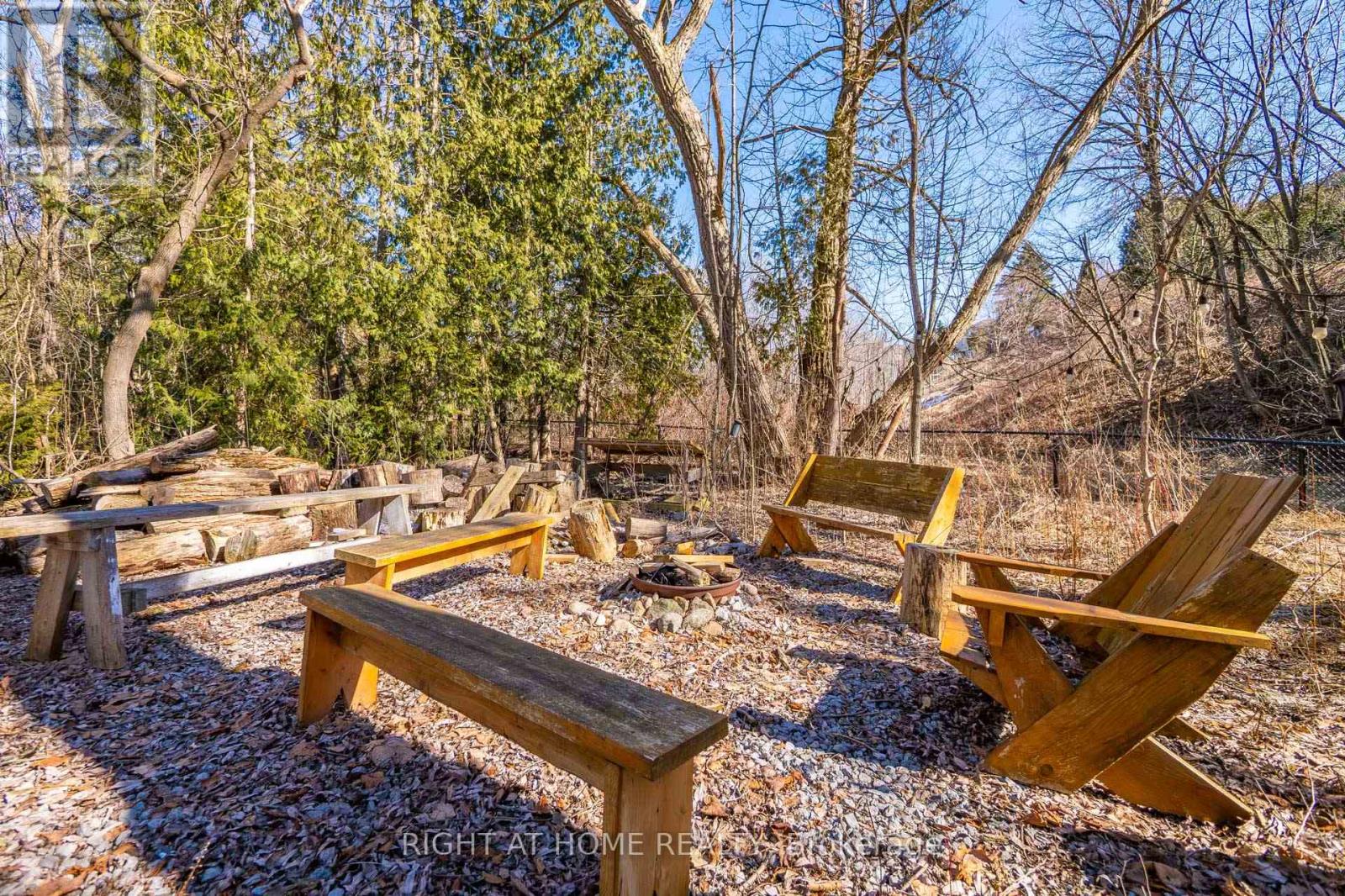 661 Wellington Street W, Aurora, Ontario  L4G 6J7 - Photo 44 - N12931326