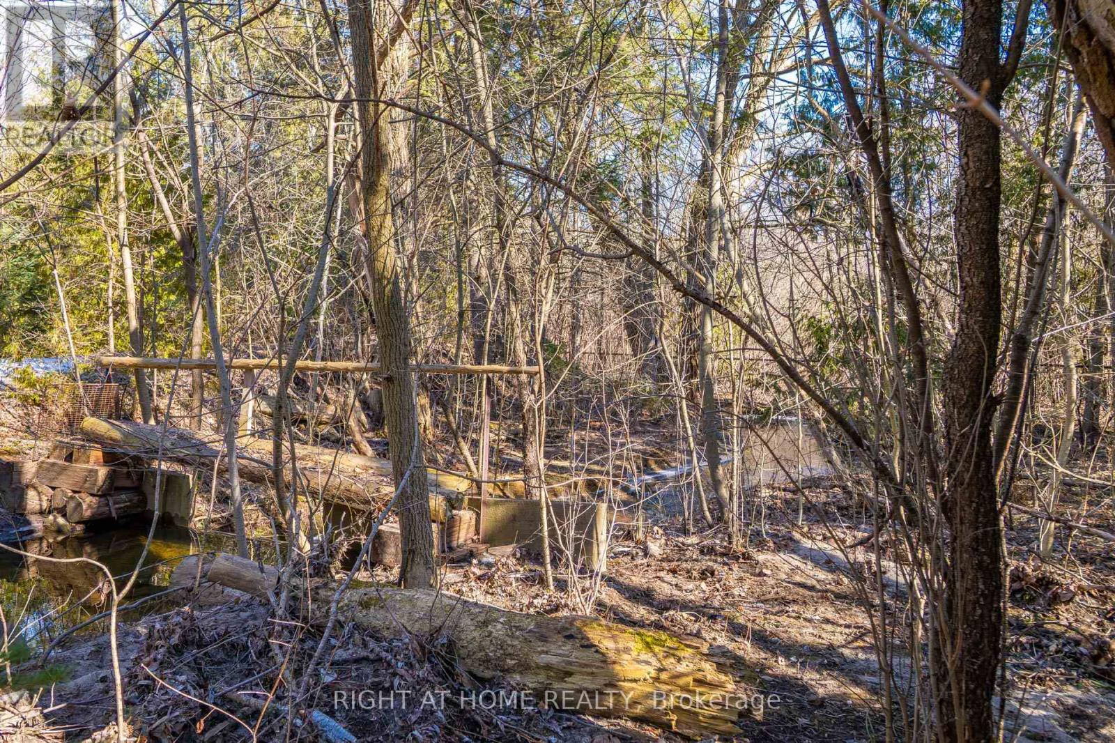 661 Wellington Street W, Aurora, Ontario  L4G 6J7 - Photo 47 - N12931326