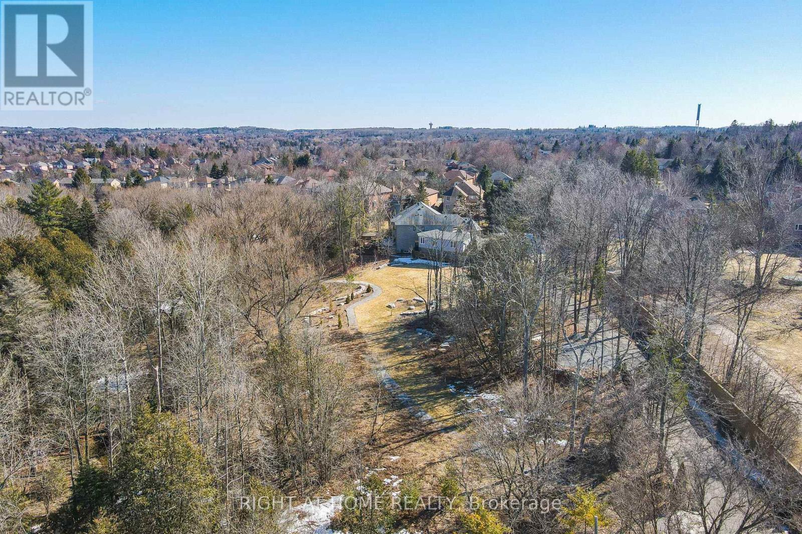 661 Wellington Street W, Aurora, Ontario  L4G 6J7 - Photo 49 - N12931326