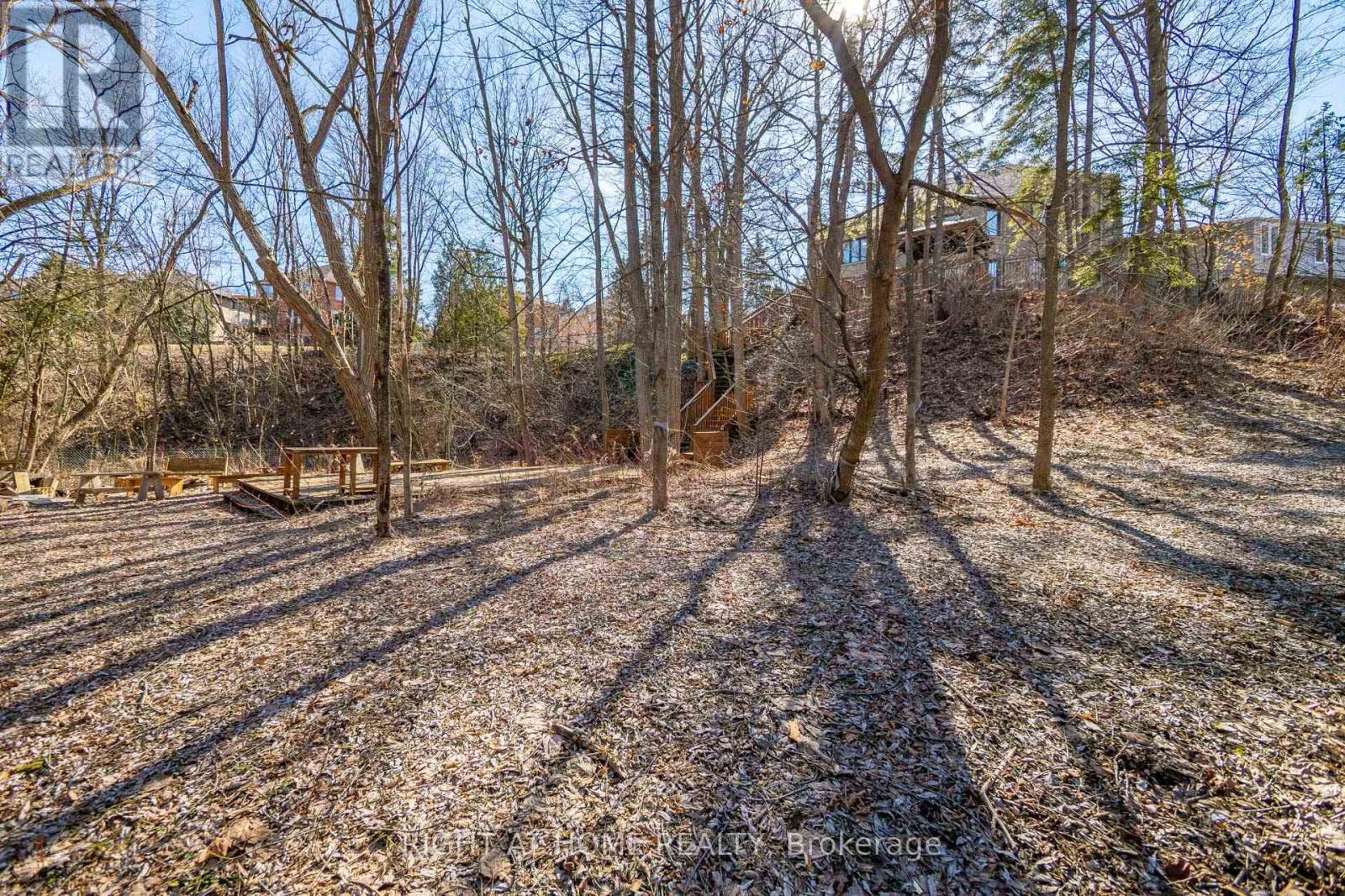 661 Wellington Street W, Aurora, Ontario  L4G 6J7 - Photo 46 - N12931326