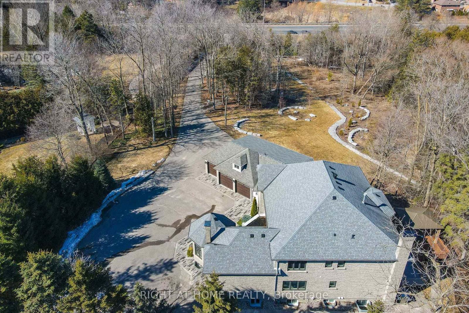 661 Wellington Street W, Aurora, Ontario  L4G 6J7 - Photo 50 - N12931326