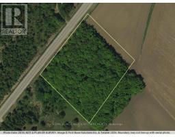 8949 WELLINGTON RD 22 ROAD, Erin, Ontario