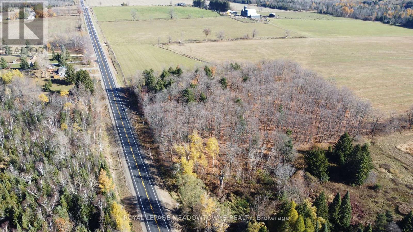 8949 Wellington Rd 22 Road, Erin, Ontario  N0B 1Z0 - Photo 21 - X12902234