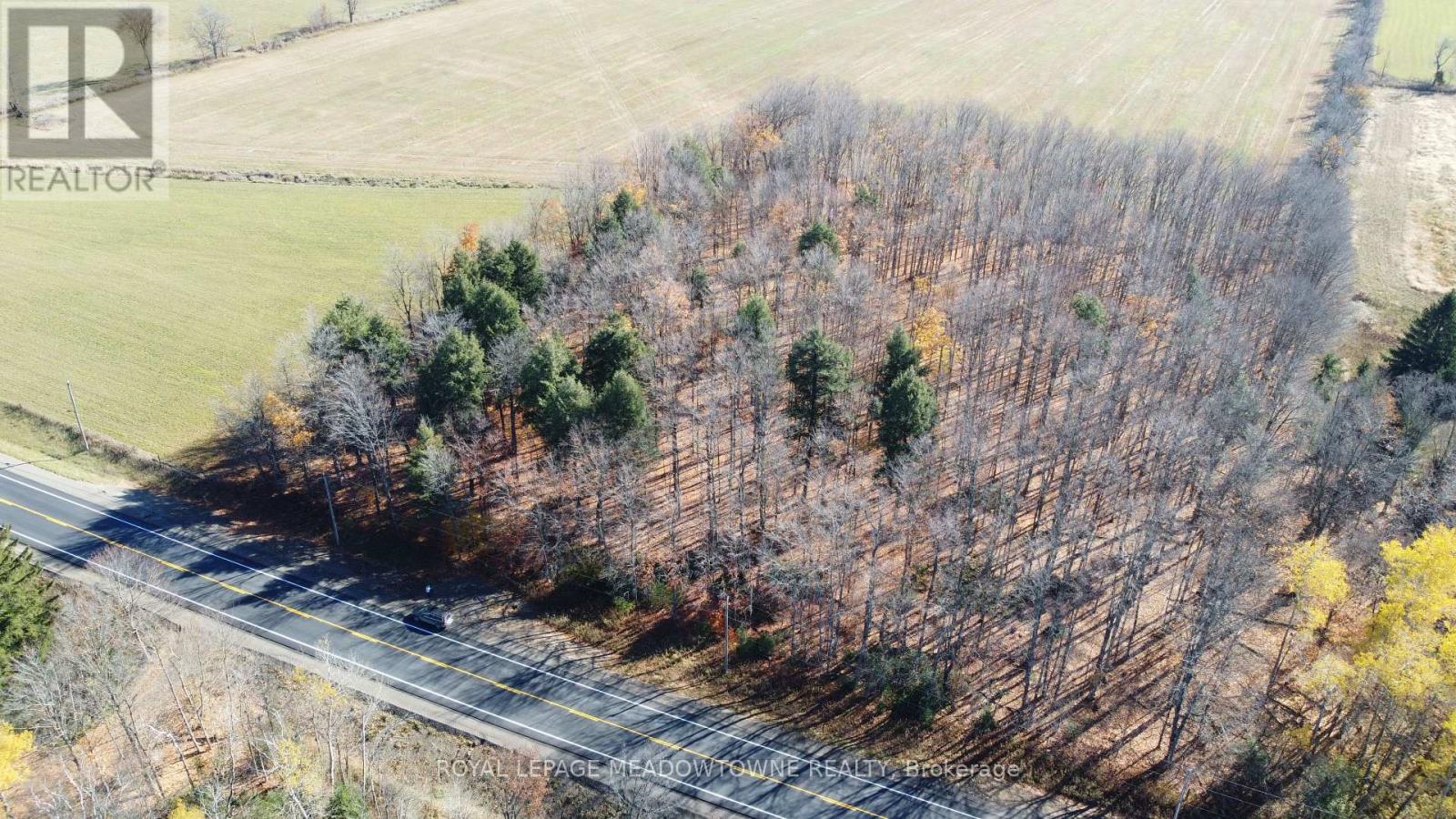 8949 Wellington Rd 22 Road, Erin, Ontario  N0B 1Z0 - Photo 29 - X12902234