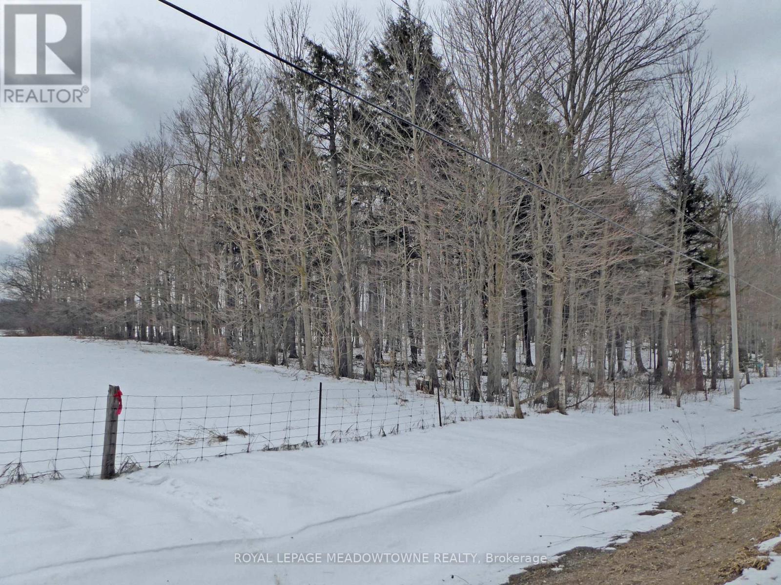 8949 Wellington Rd 22 Road, Erin, Ontario  N0B 1Z0 - Photo 15 - X12902234