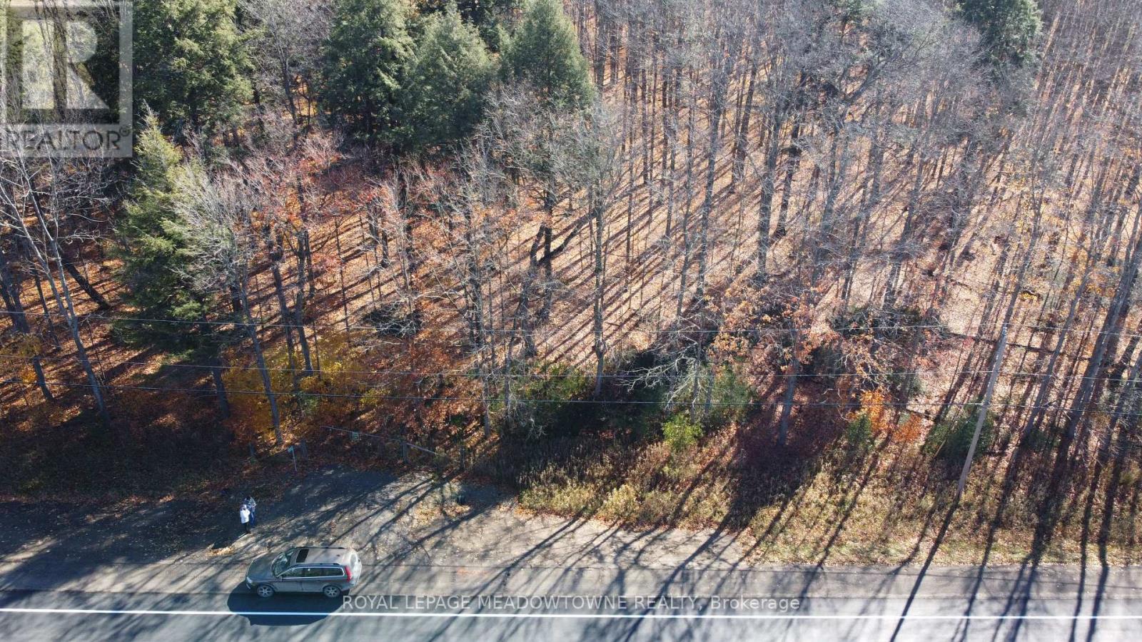 8949 Wellington Rd 22 Road, Erin, Ontario  N0B 1Z0 - Photo 22 - X12902234