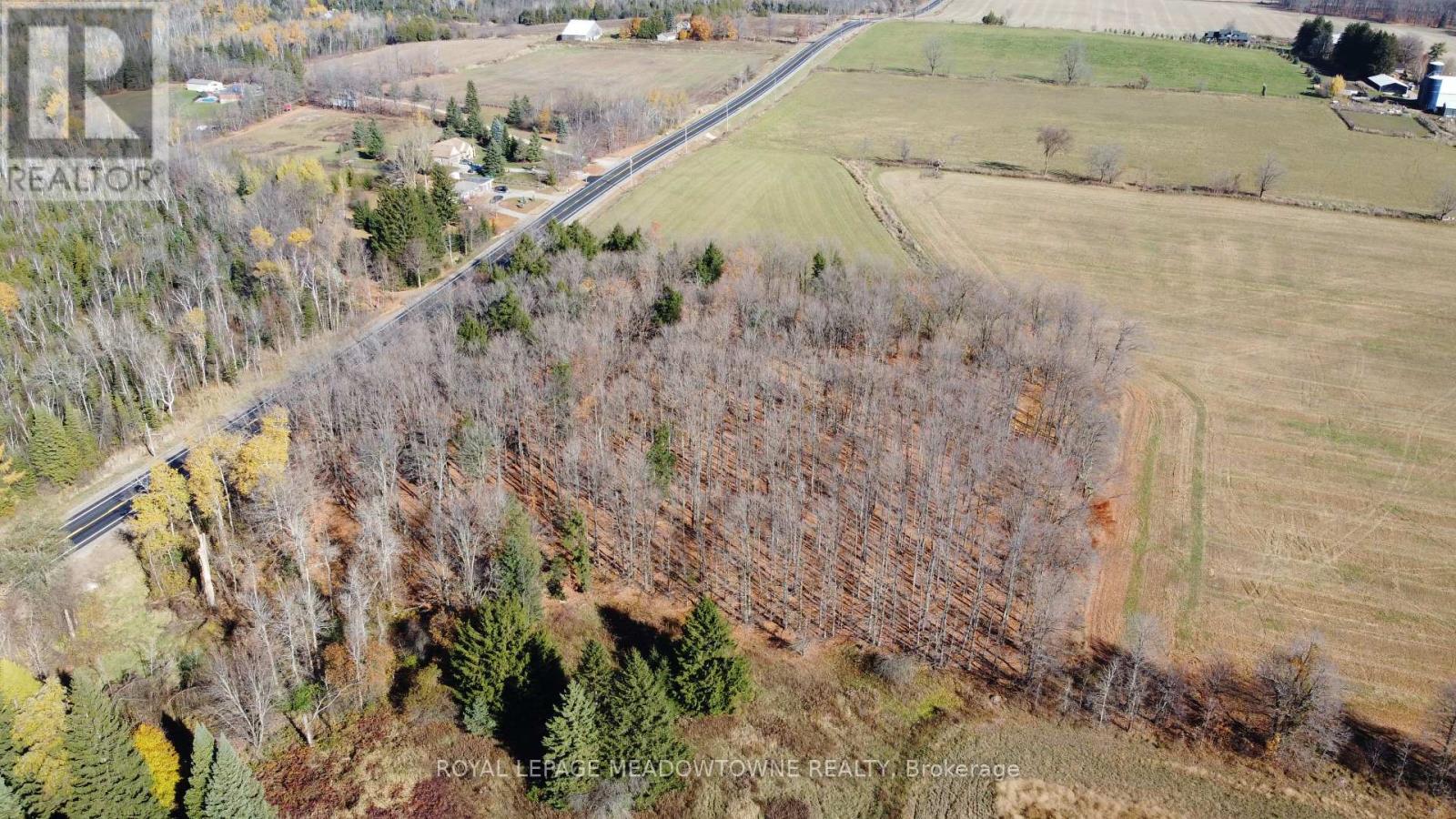 8949 Wellington Rd 22 Road, Erin, Ontario  N0B 1Z0 - Photo 20 - X12902234