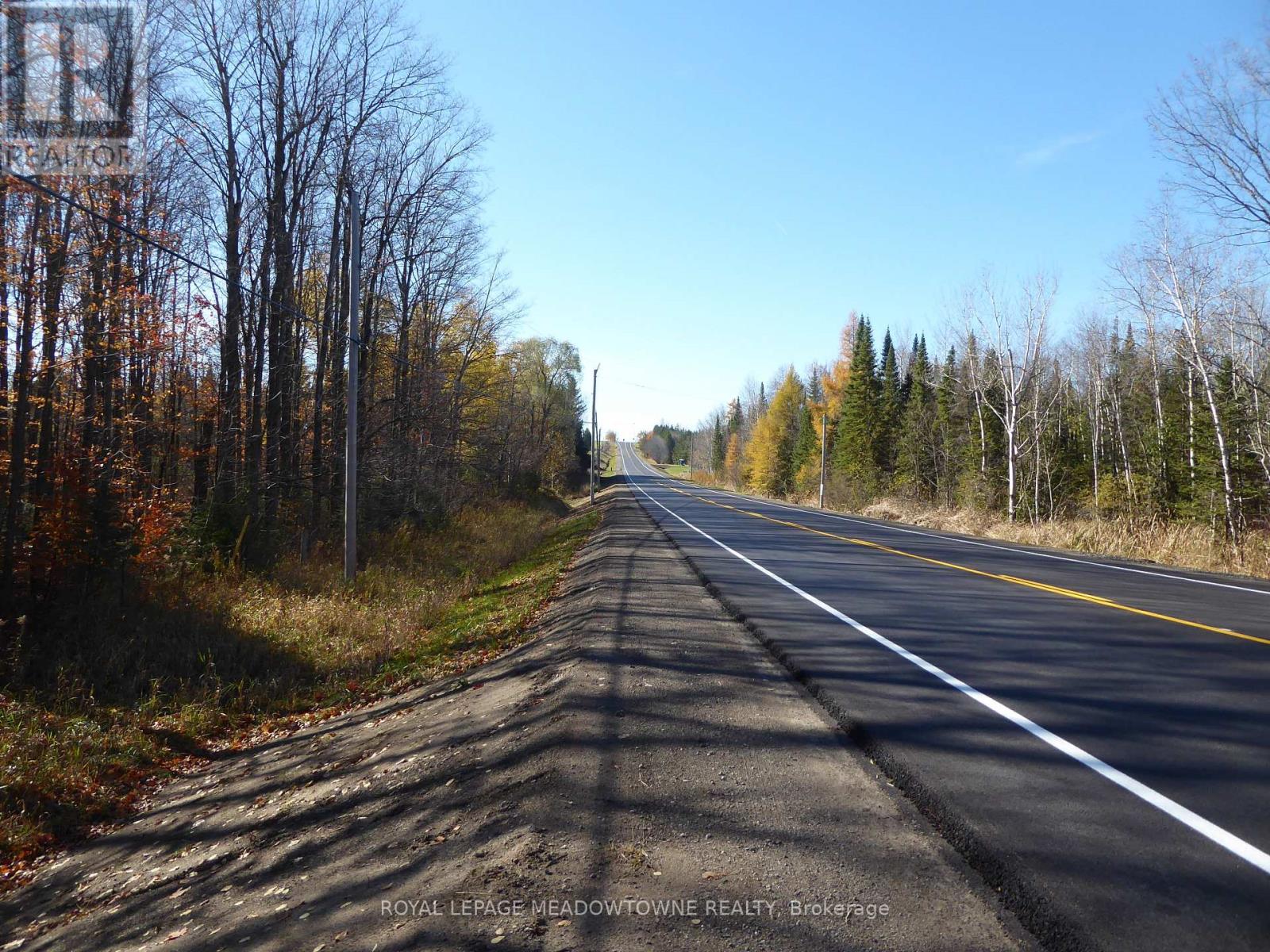 8949 Wellington Rd 22 Road, Erin, Ontario  N0B 1Z0 - Photo 28 - X12902234