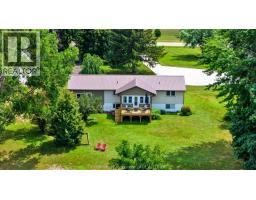 7677 RIVERVIEW LINE, Chatham, Ontario