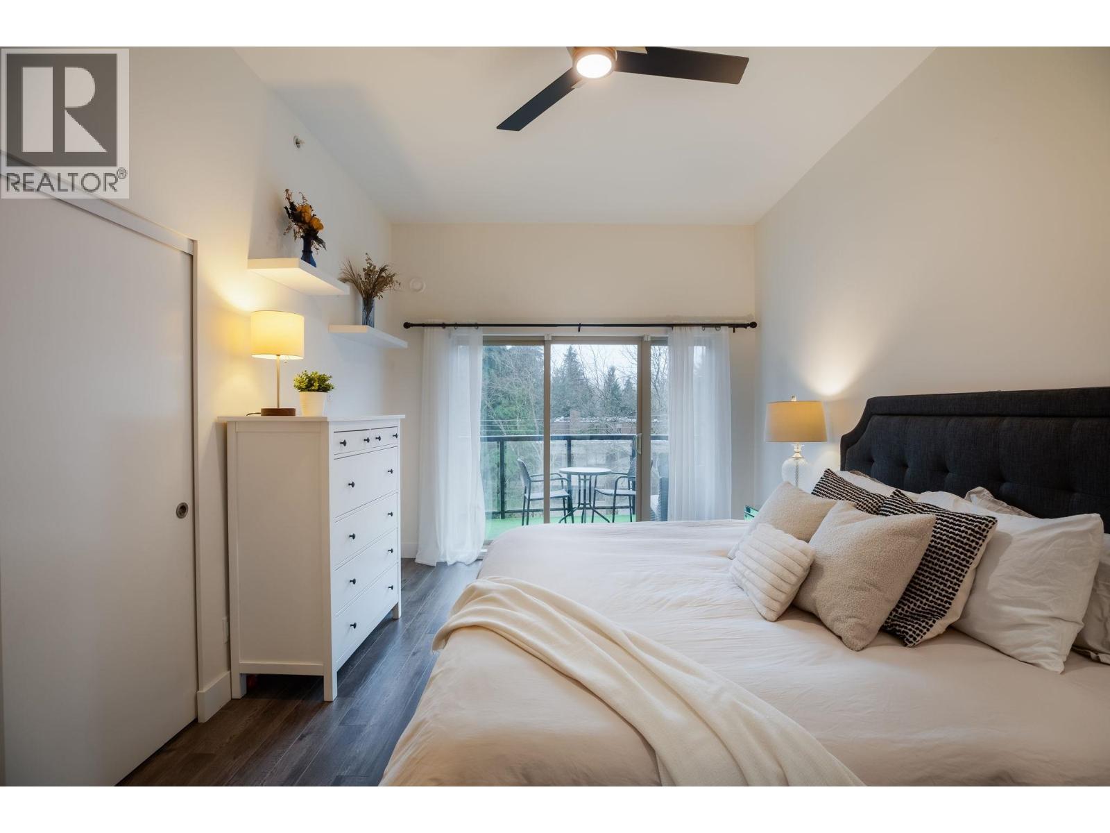 405 2436 Kelly Avenue, Port Coquitlam, British Columbia  V3C 1Y4 - Photo 12 - R3104106