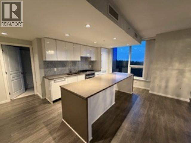 2307 5883 Barker Avenue, Burnaby, British Columbia  V5H 0G4 - Photo 5 - R3084775