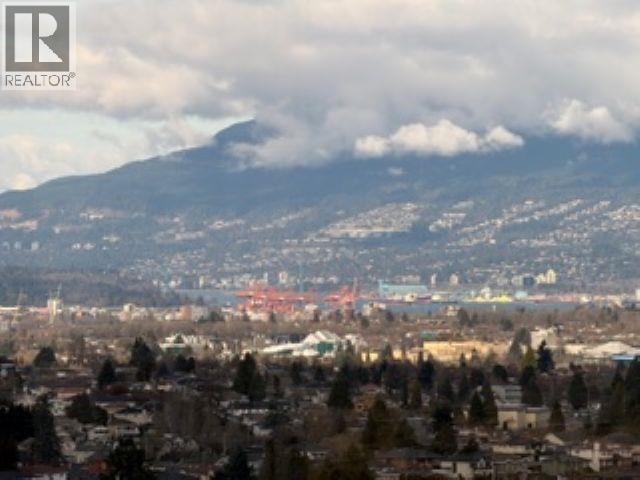 2307 5883 BARKER AVENUE, Burnaby, British Columbia