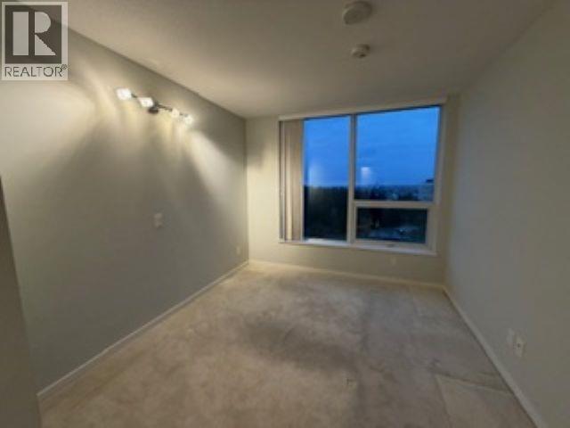 2307 5883 Barker Avenue, Burnaby, British Columbia  V5H 0G4 - Photo 10 - R3084775