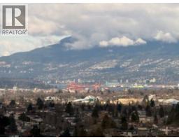 <div class="price">$859,000</div> 2307 5883 Barker Avenue, Burnaby<br><div style="margin-bottom:8px;"><small>Macdonald Realty</small></div><div class='bed_bath'>2 Bed | 2 Bath</div>