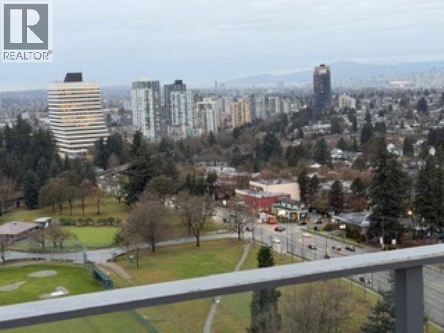 2307 5883 Barker Avenue, Burnaby, British Columbia  V5H 0G4 - Photo 4 - R3084775