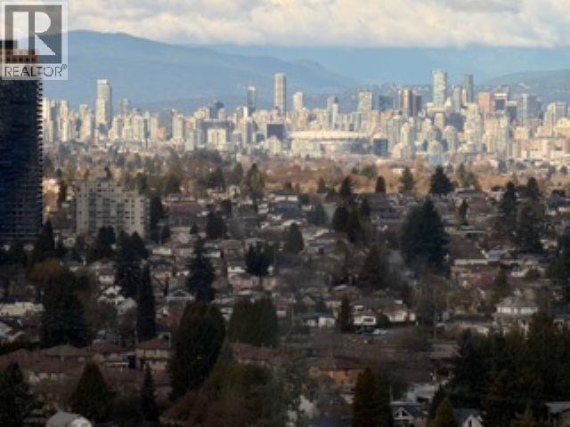 2307 5883 Barker Avenue, Burnaby, British Columbia  V5H 0G4 - Photo 2 - R3084775