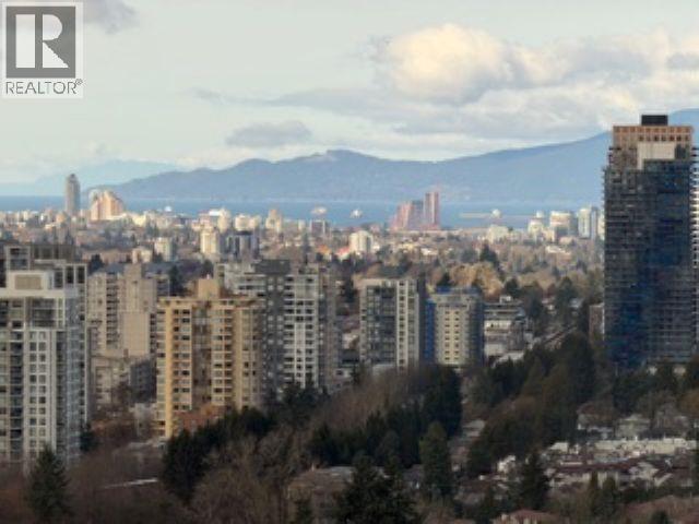 2307 5883 Barker Avenue, Burnaby, British Columbia  V5H 0G4 - Photo 3 - R3084775