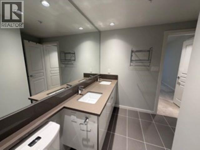 2307 5883 Barker Avenue, Burnaby, British Columbia  V5H 0G4 - Photo 8 - R3084775