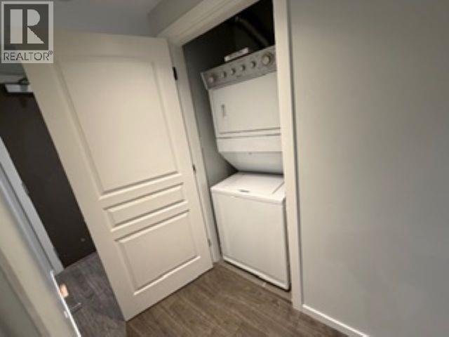 2307 5883 Barker Avenue, Burnaby, British Columbia  V5H 0G4 - Photo 9 - R3084775