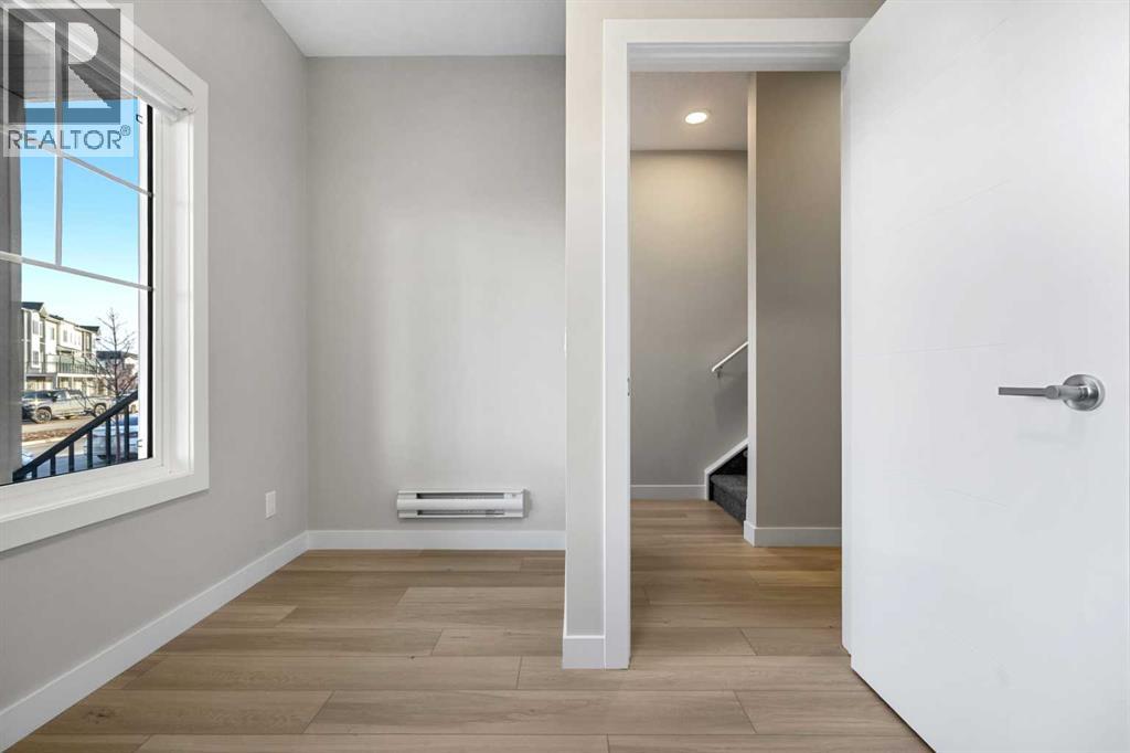 86, 285 Chelsea Court, Chestermere, Alberta  T1X 2W7 - Photo 35 - A2292199