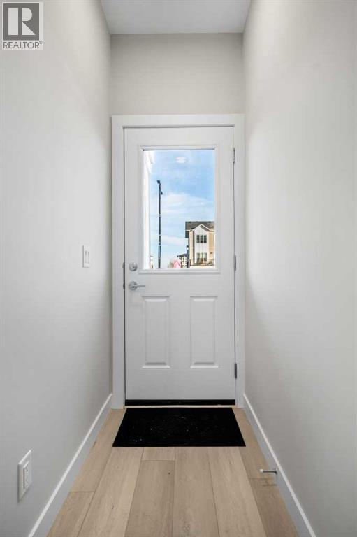 86, 285 Chelsea Court, Chestermere, Alberta  T1X 2W7 - Photo 33 - A2292199