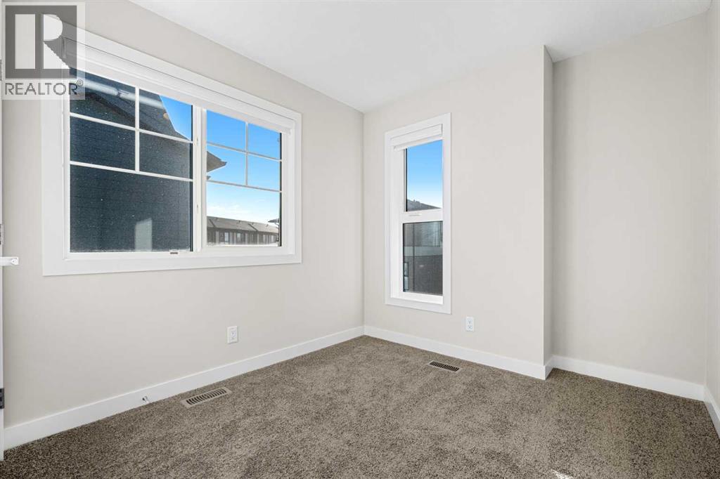 86, 285 Chelsea Court, Chestermere, Alberta  T1X 2W7 - Photo 25 - A2292199