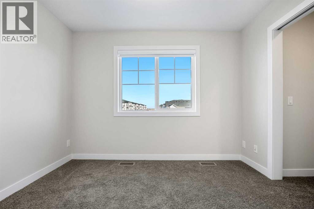 86, 285 Chelsea Court, Chestermere, Alberta  T1X 2W7 - Photo 18 - A2292199