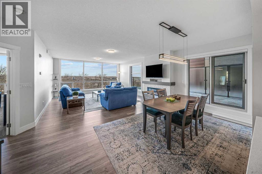 108, 15 Cougar Ridge Landing Sw, Calgary, Alberta  T3H 6C3 - Photo 15 - A2296193