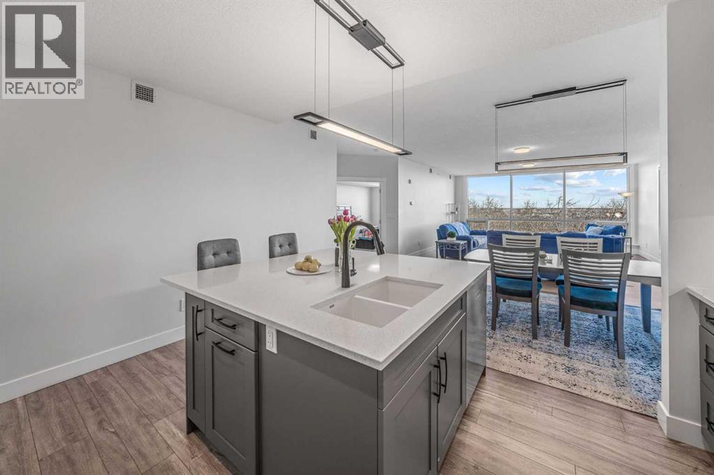 108, 15 Cougar Ridge Landing Sw, Calgary, Alberta  T3H 6C3 - Photo 19 - A2296193