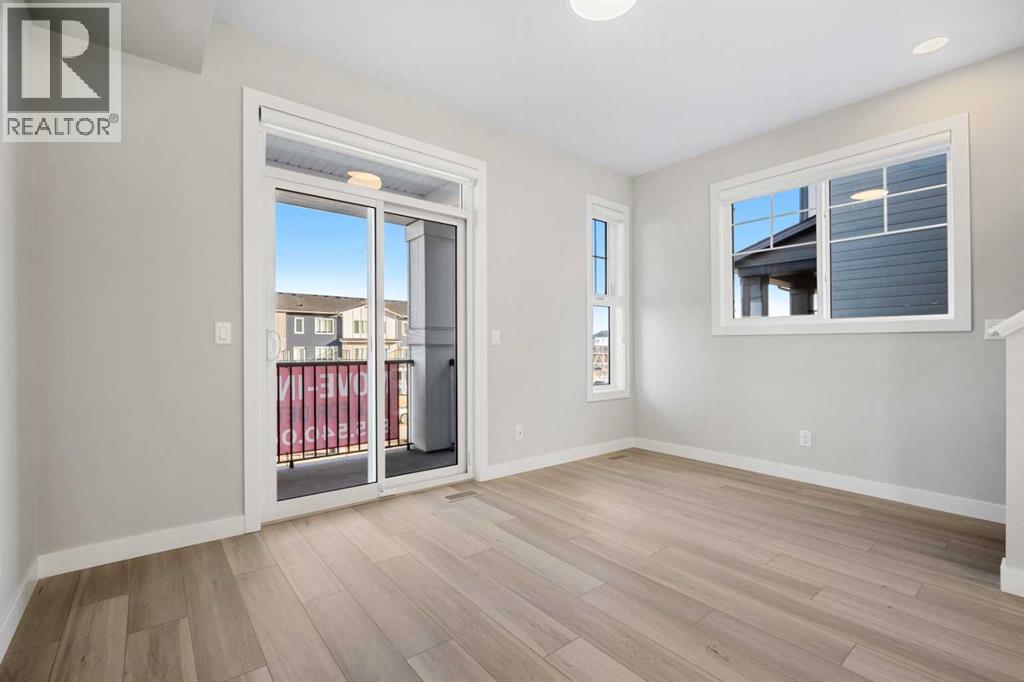 86, 285 Chelsea Court, Chestermere, Alberta  T1X 2W7 - Photo 4 - A2292199