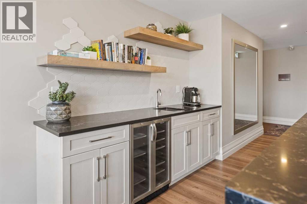 108, 15 Cougar Ridge Landing Sw, Calgary, Alberta  T3H 6C3 - Photo 44 - A2296193