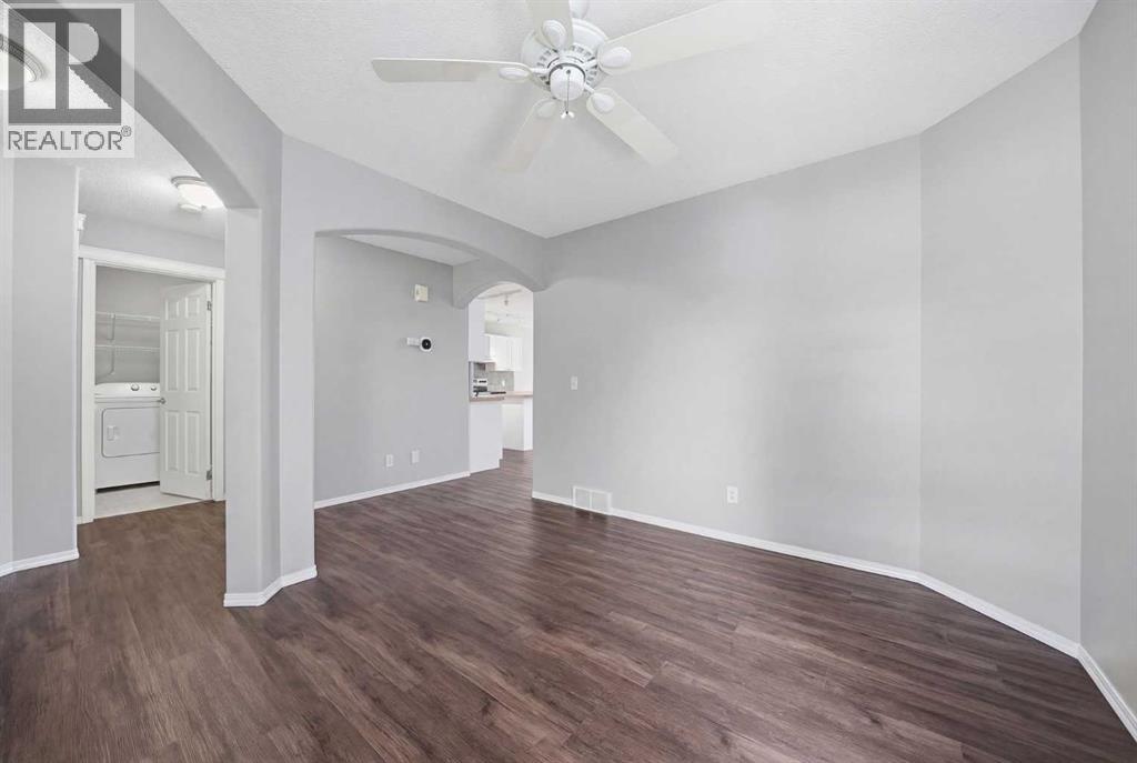 1076 Cranston Drive Se, Calgary, Alberta  T3M 1A4 - Photo 4 - A2291177