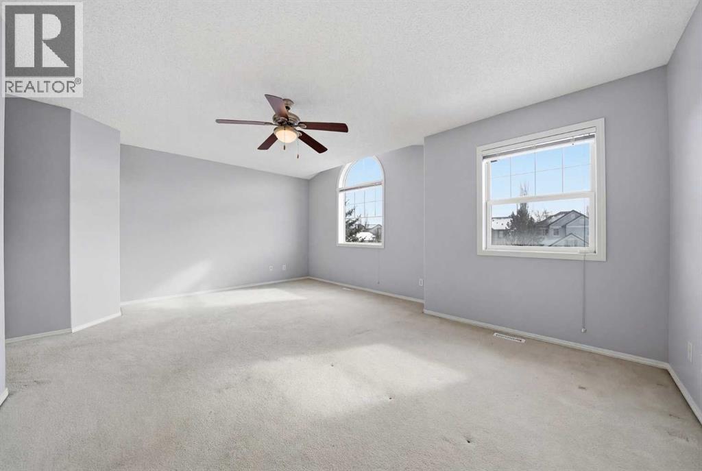 1076 Cranston Drive Se, Calgary, Alberta  T3M 1A4 - Photo 24 - A2291177