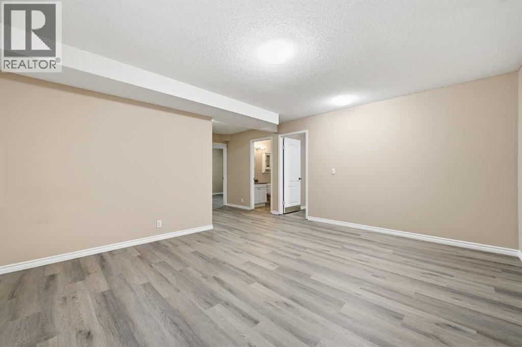 1076 Cranston Drive Se, Calgary, Alberta  T3M 1A4 - Photo 38 - A2291177