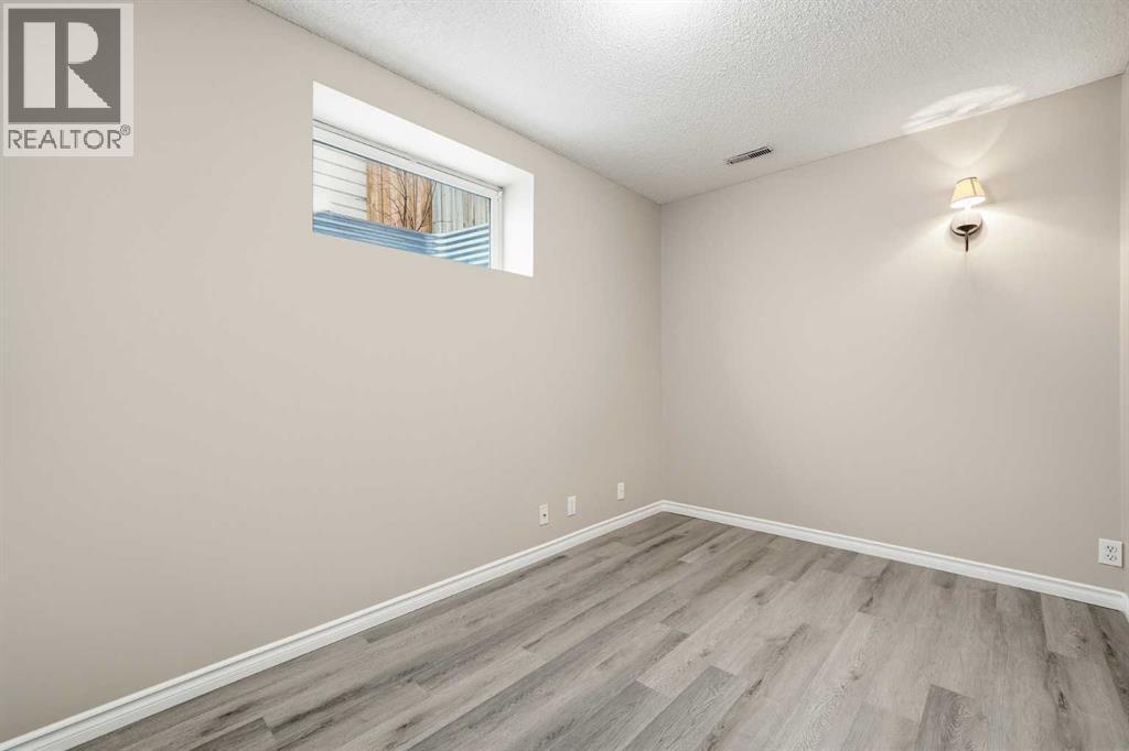 1076 Cranston Drive Se, Calgary, Alberta  T3M 1A4 - Photo 39 - A2291177