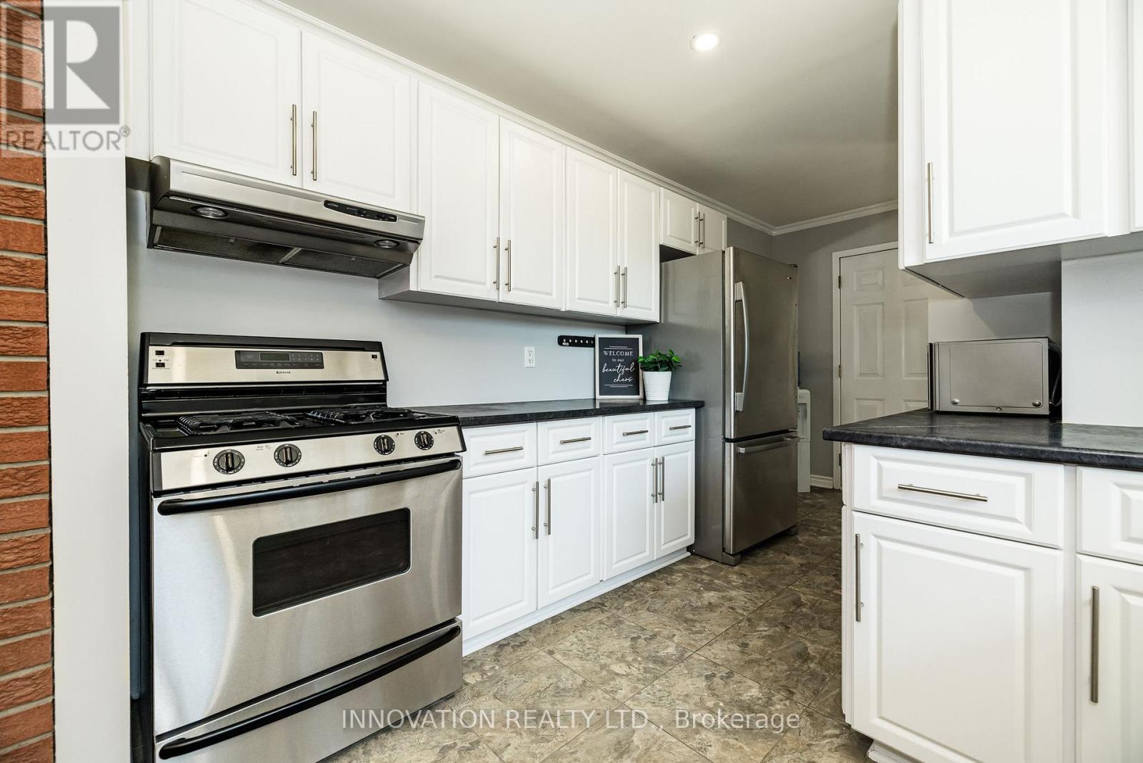 1303 Fairway Drive, Ottawa, Ontario  K4M 1B3 - Photo 13 - X12932650