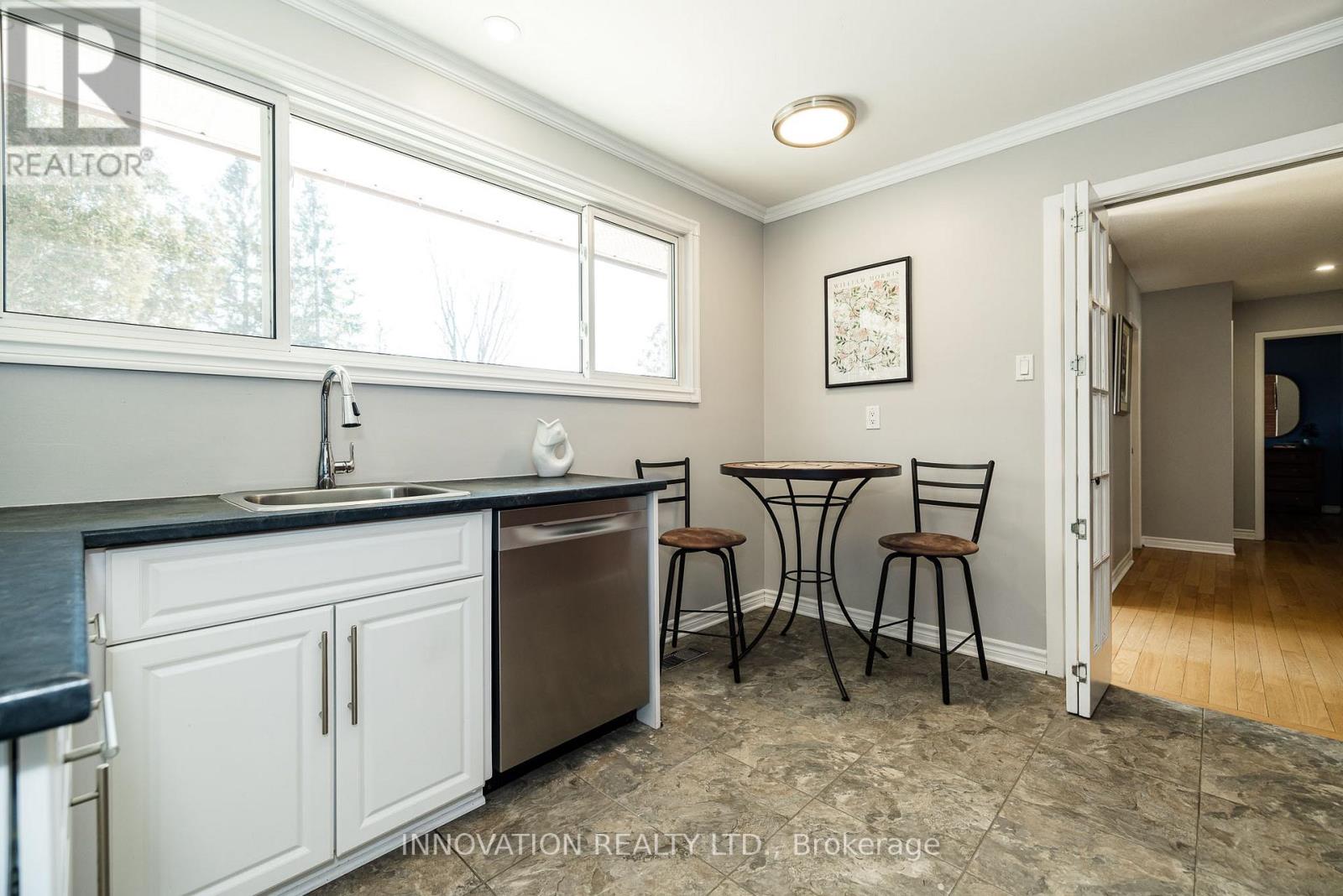 1303 Fairway Drive, Ottawa, Ontario  K4M 1B3 - Photo 14 - X12932650