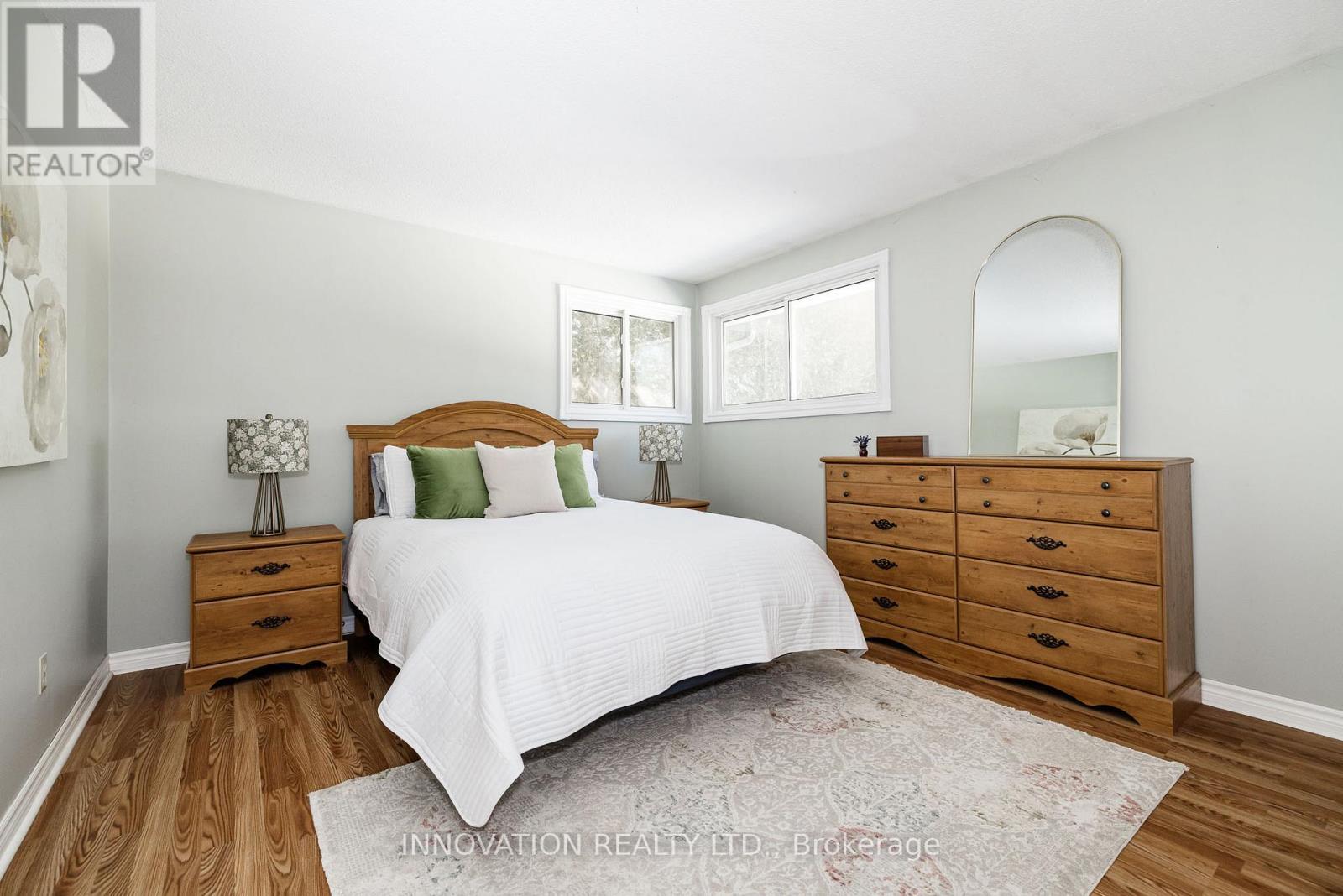 1303 Fairway Drive, Ottawa, Ontario  K4M 1B3 - Photo 15 - X12932650