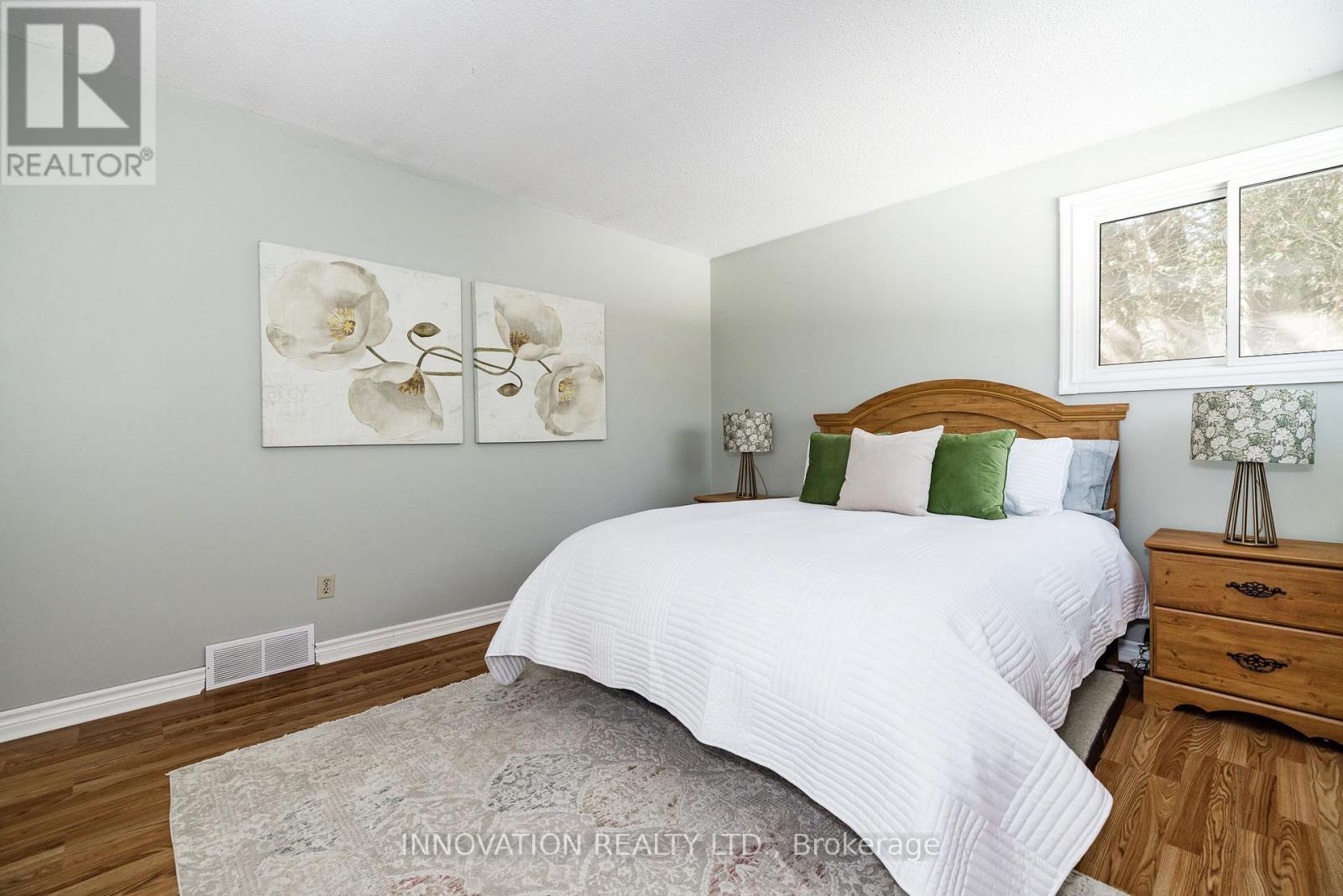 1303 Fairway Drive, Ottawa, Ontario  K4M 1B3 - Photo 16 - X12932650