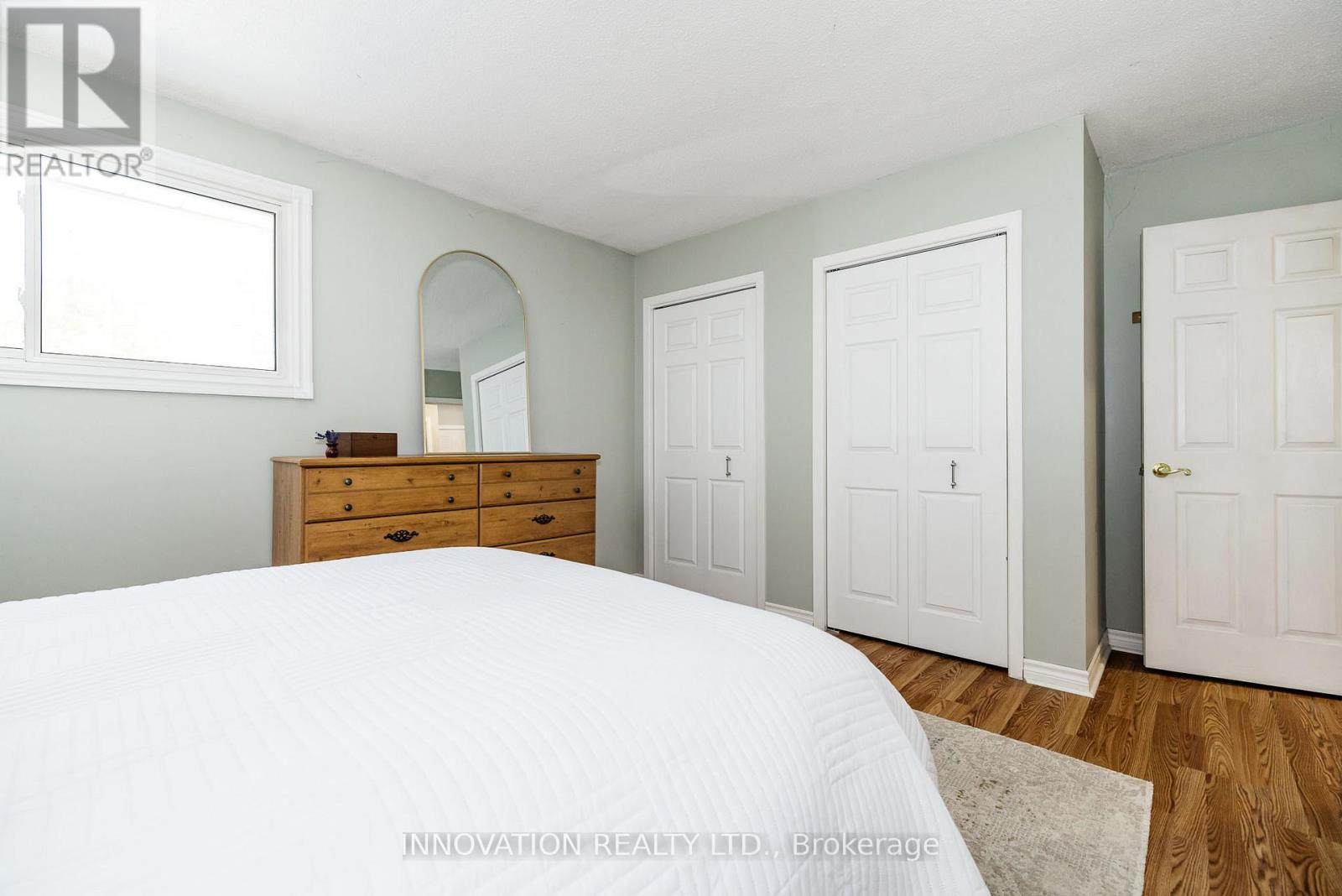 1303 Fairway Drive, Ottawa, Ontario  K4M 1B3 - Photo 17 - X12932650