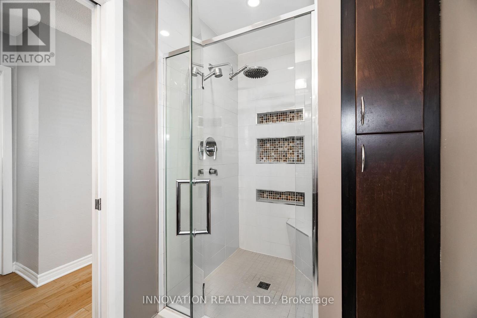 1303 Fairway Drive, Ottawa, Ontario  K4M 1B3 - Photo 19 - X12932650