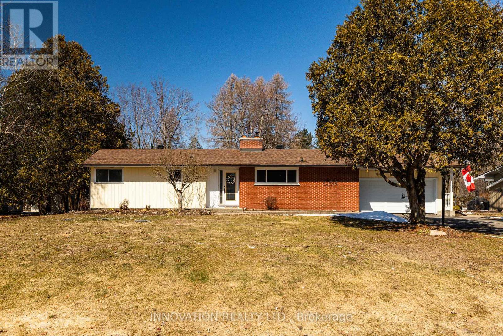 1303 Fairway Drive, Ottawa, Ontario  K4M 1B3 - Photo 2 - X12932650