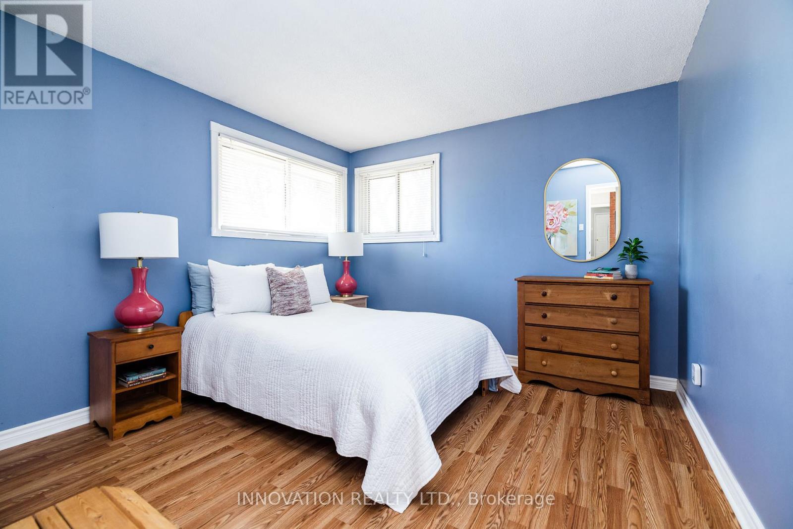 1303 Fairway Drive, Ottawa, Ontario  K4M 1B3 - Photo 20 - X12932650