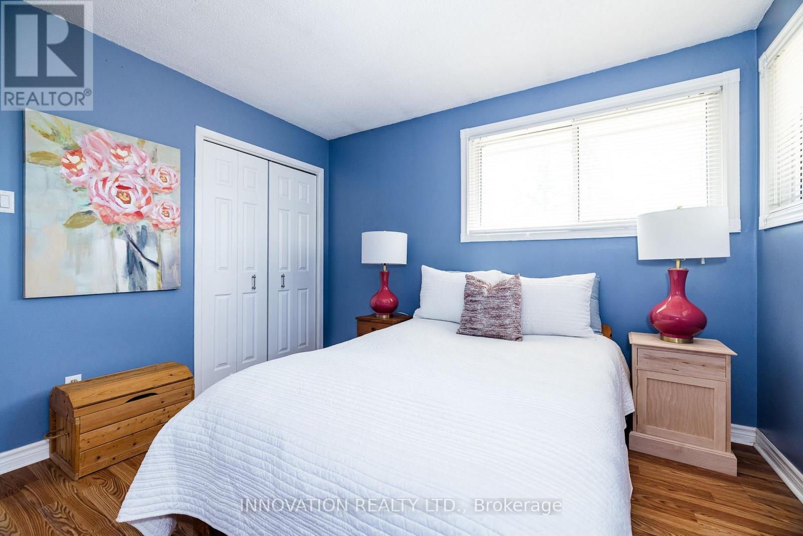 1303 Fairway Drive, Ottawa, Ontario  K4M 1B3 - Photo 21 - X12932650