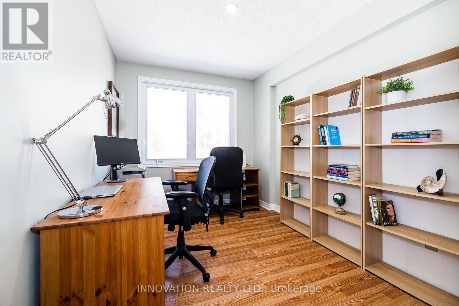 1303 Fairway Drive, Ottawa, Ontario  K4M 1B3 - Photo 22 - X12932650