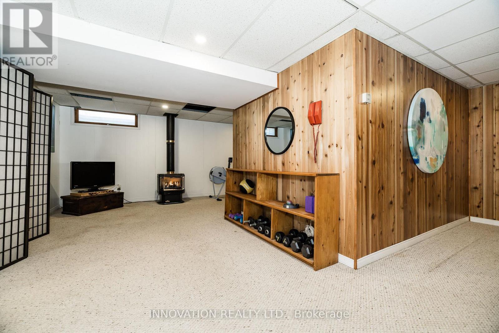 1303 Fairway Drive, Ottawa, Ontario  K4M 1B3 - Photo 24 - X12932650