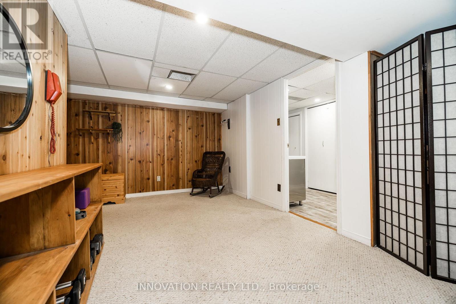 1303 Fairway Drive, Ottawa, Ontario  K4M 1B3 - Photo 26 - X12932650